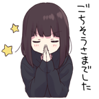 Sticker_1138