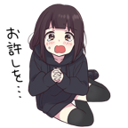 Sticker_1148