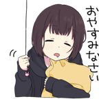 Sticker_1163