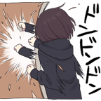 Sticker_1169