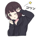 Sticker_1174