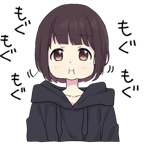 Sticker_1183