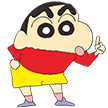 Shin-chan-1001