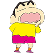 Shin-chan-1002