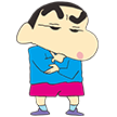 Shin-chan-1004