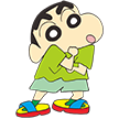 Shin-chan-1005