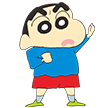 Shin-chan-1006