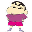 Shin-chan-1007
