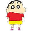 Shin-chan-1008