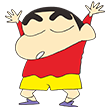 Shin-chan-1009