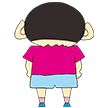 Shin-chan-1010