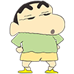 Shin-chan-1011