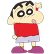 Shin-chan-1012