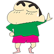 Shin-chan-1013