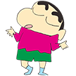 Shin-chan-1014