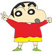 Shin-chan-1015