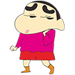 Shin-chan-1016