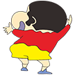 Shin-chan-1017