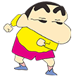 Shin-chan-1018
