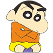 Shin-chan-1020