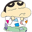 Shin-chan-1021