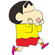 Shin-chan-1022