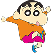 Shin-chan-1023