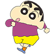 Shin-chan-1024