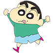 Shin-chan-1025