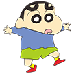 Shin-chan-1027