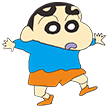 Shin-chan-1028