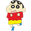 Shin-chan-1030