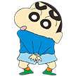 Shin-chan-1031