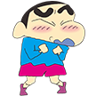 Shin-chan-1032