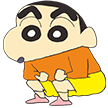 Shin-chan-1033