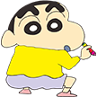 Shin-chan-1034