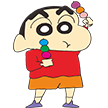 Shin-chan-1035
