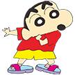 Shin-chan-1039