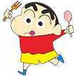 Shin-chan-1040