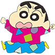 Shin-chan-1041