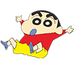Shin-chan-1042