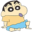 Shin-chan-1044