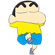 Shin-chan-1045