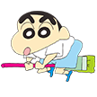 Shin-chan-1046