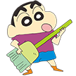 Shin-chan-1047
