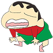 Shin-chan-1049