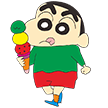 Shin-chan-1050