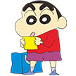 Shin-chan-1051