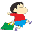 Shin-chan-1053