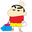 Shin-chan-1054